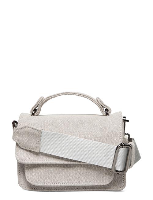 Renei Canvas HVISK Grey