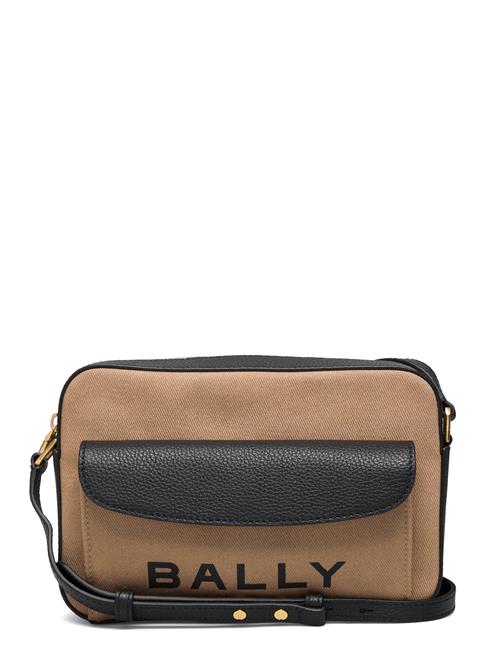 Bally Bar Daniel Bally Beige