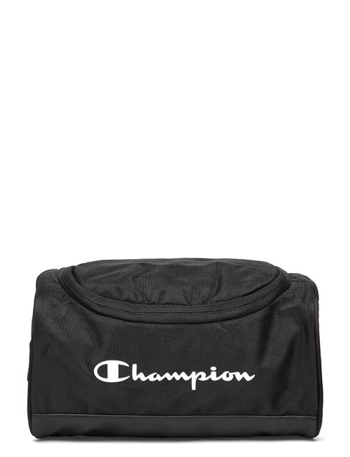 Champion Beauty Case Champion Black