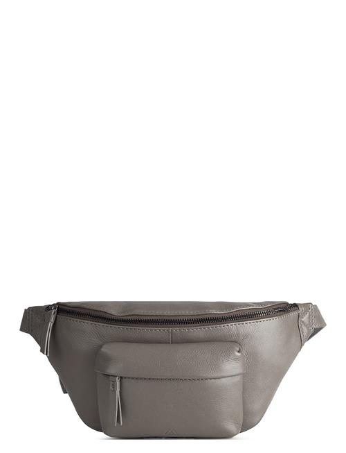 Markberg Samirambg Bum Bag Markberg Brown