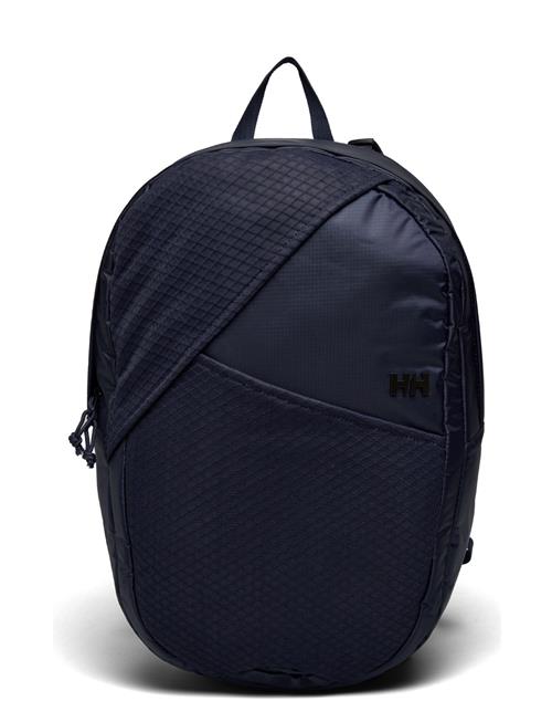 Explorer Backpack Helly Hansen Navy