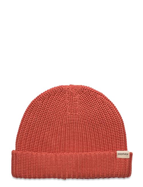 Atlas MarMar Copenhagen Coral