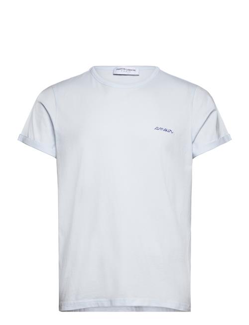 Poitou Amour /Gots Maison Labiche Paris Blue