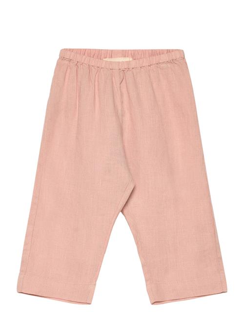 MarMar Copenhagen Panto MarMar Copenhagen Pink