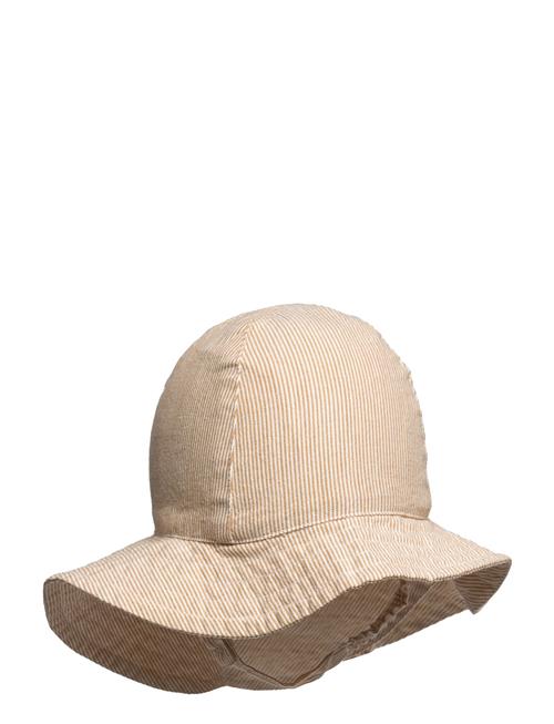 Se MarMar Copenhagen Alba Baby Long MarMar Copenhagen Beige ved Booztlet