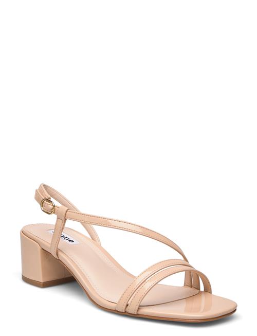 Dune London Maryanne Dune London Beige