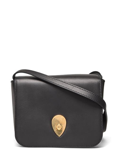 Anonymous Copenhagen Nielle Crossover Bag Anonymous Copenhagen Black