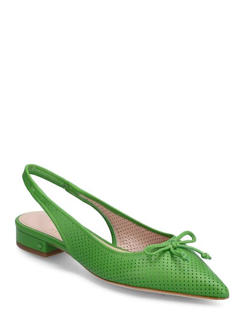 Kate Spade Veronica Kate Spade Green