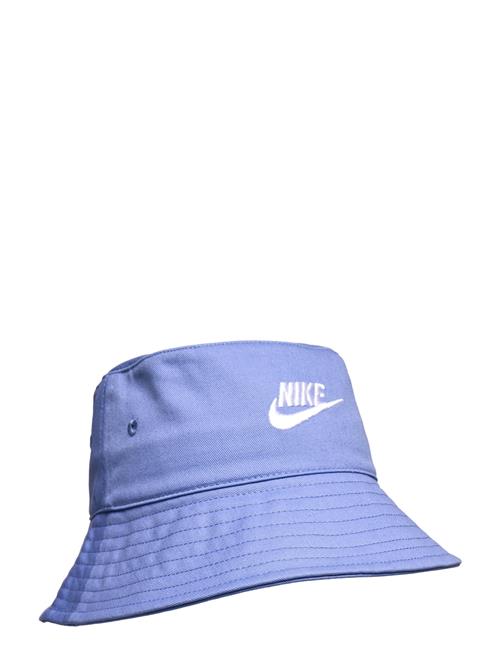 Nan Nike Futura Apex Bucket Ha Nike Blue