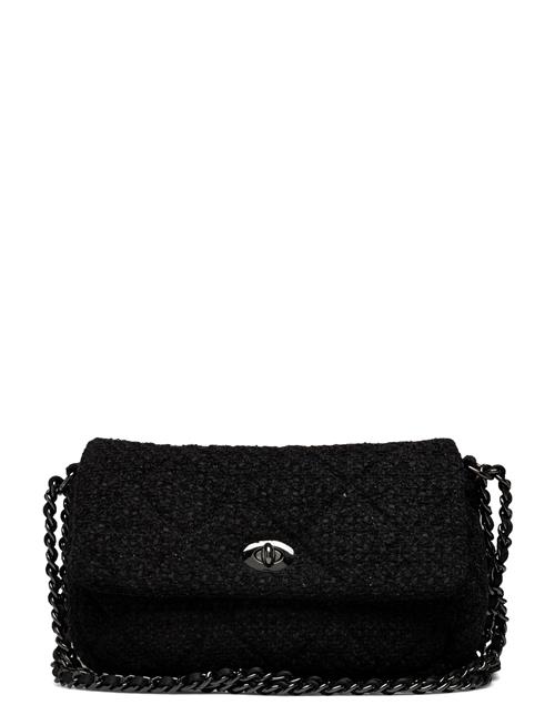 Becksöndergaard Gloom Hollis Bag Becksöndergaard Black