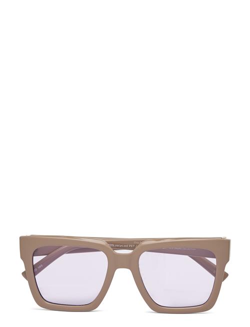 Le Specs Le Sustain - Trampler Le Specs Beige