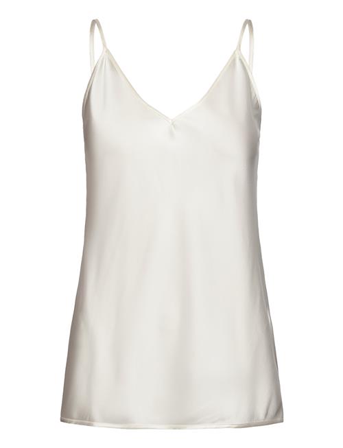 Se Max Mara Leisure Lucca Max Mara Leisure White ved Booztlet