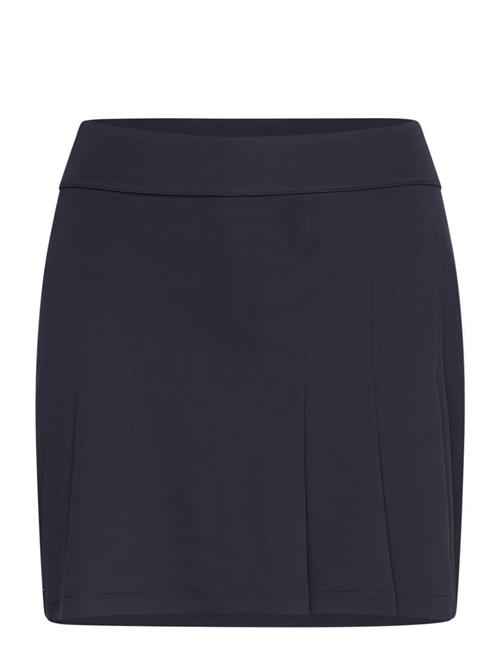 J. Lindeberg Thea Skirt J. Lindeberg Navy