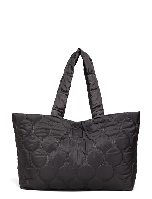 Sofie Schnoor Shopper Sofie Schnoor Grey