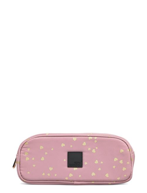 Pencil Case Sofie Schnoor Pink