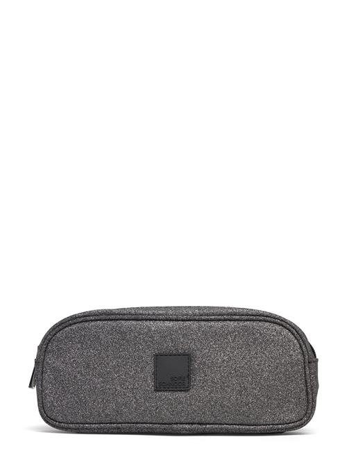 Sofie Schnoor Pencil Case Sofie Schnoor Grey