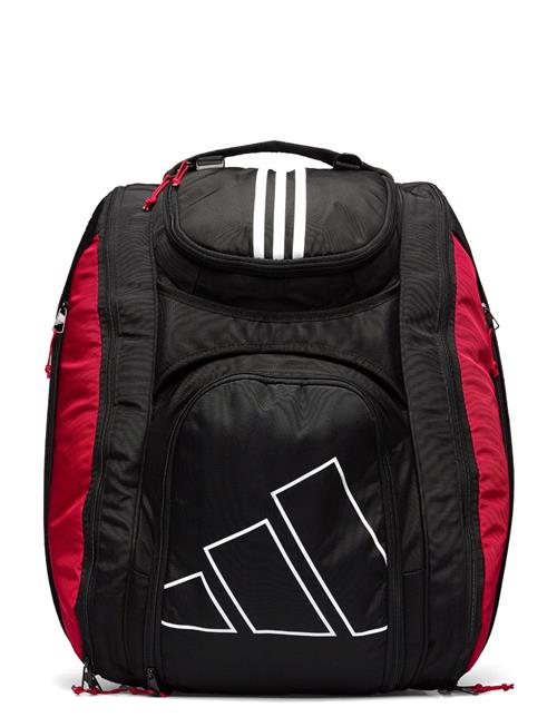 adidas Performance Racketbag Multigame 3.3 Adidas Performance Black