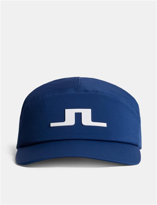 J. Lindeberg Andrew Cap J. Lindeberg Blue