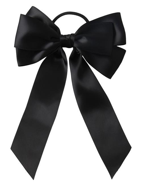 Se name it Nkfcamilla Hairbow Name It Black ved Booztlet