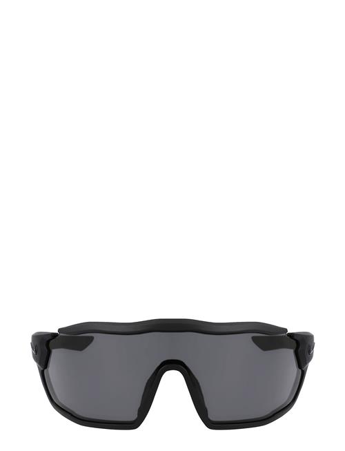 Se NIKE Vision Nike Show X Rush NIKE Vision Black ved Booztlet