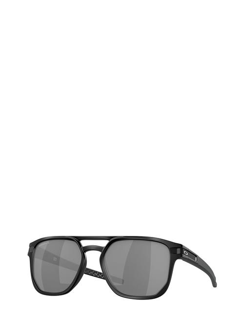 Latch Beta OAKLEY Black