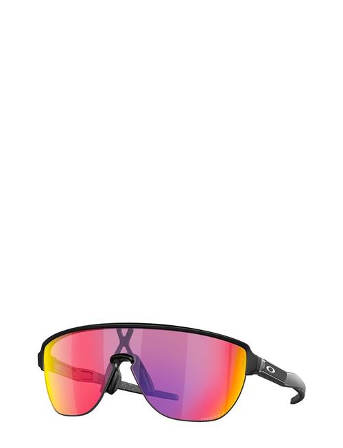 OAKLEY Corridor OAKLEY Black