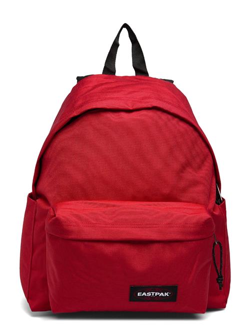 Day Pak'r S Eastpak Red