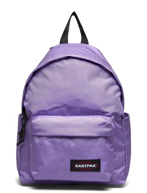 Eastpak Day Pak'r Eastpak Purple