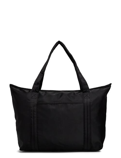 Björn Borg Borg Daily Tote Björn Borg Black