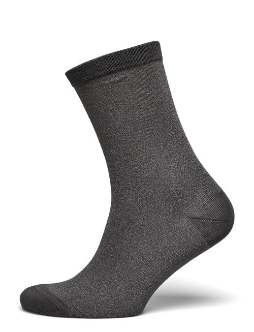 Selected Femme Slfkim Sock Selected Femme Grey