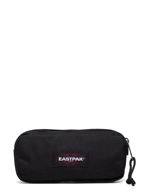 Eastpak Belt Pak'r Eastpak Black