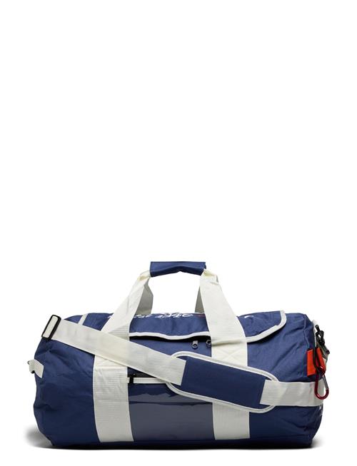 Sebago Classic Bag Sebago Blue