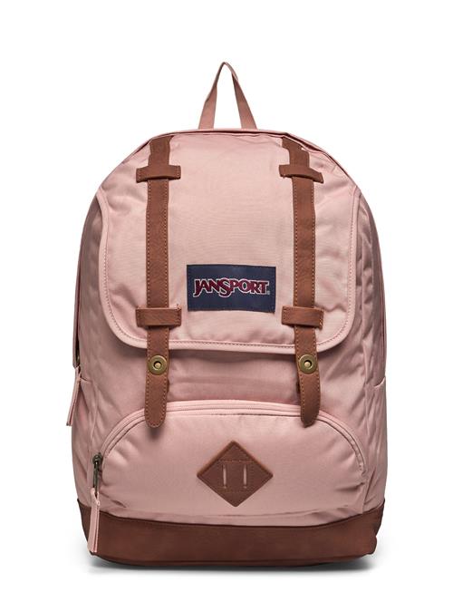 Cortlandt Misty Rose JanSport Pink