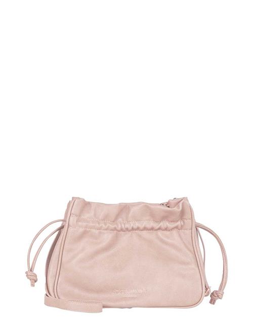 Rosemunde Clutch Rosemunde Pink