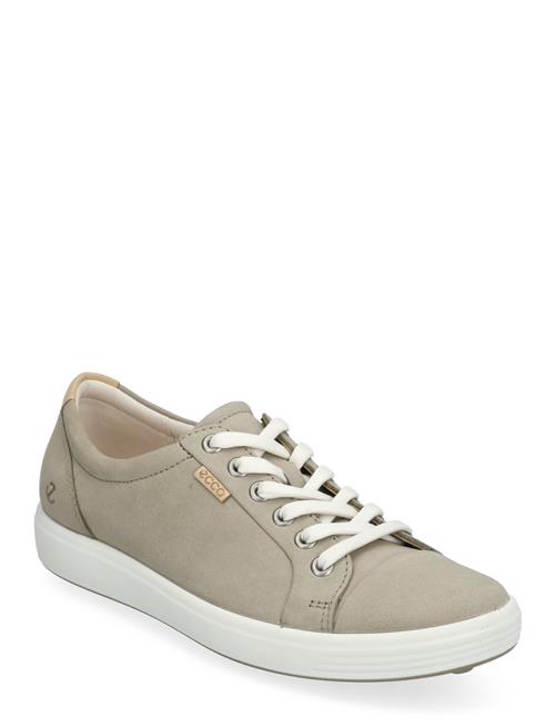 ECCO Soft 7 W ECCO Beige