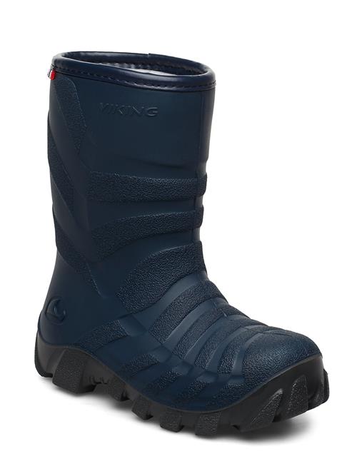 Se Viking Ultra 2.0 Viking Blue ved Booztlet