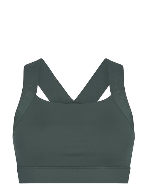 Röhnisch Kay Sports Bra Röhnisch Green