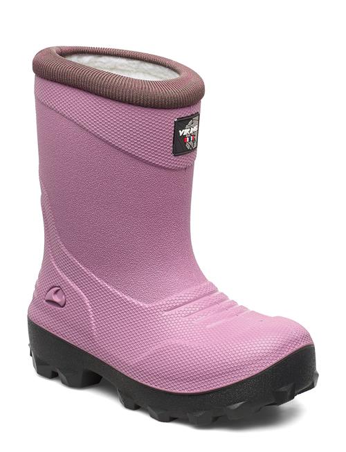 Se Viking Frost Fighter Viking Pink ved Booztlet