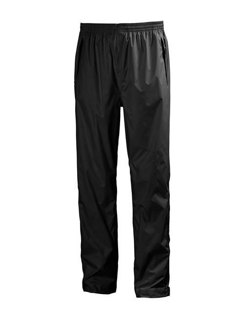 Se Helly Hansen Loke Pants Helly Hansen Black ved Booztlet