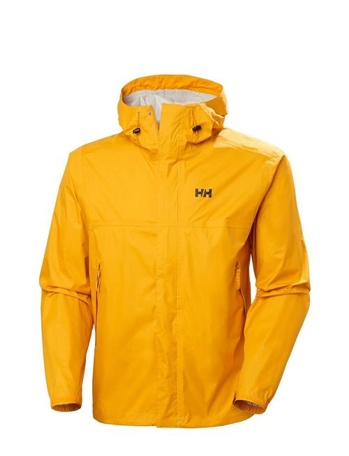 Helly Hansen Loke Jacket Helly Hansen Gold