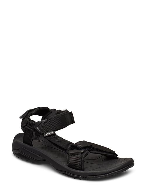 Teva Terra Fi Lite Teva Black