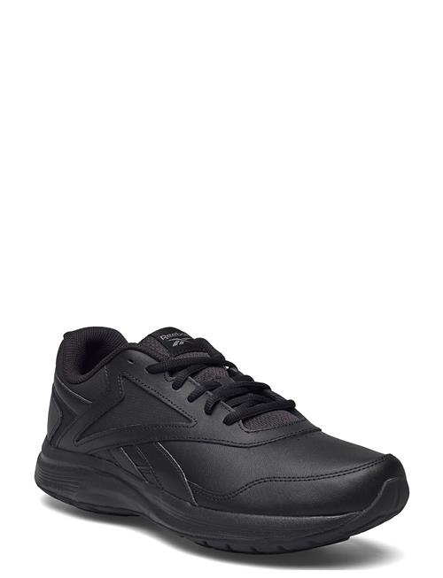 Se Reebok Performance Walk Ultra 7 Dmx Max Reebok Performance Black ved Booztlet