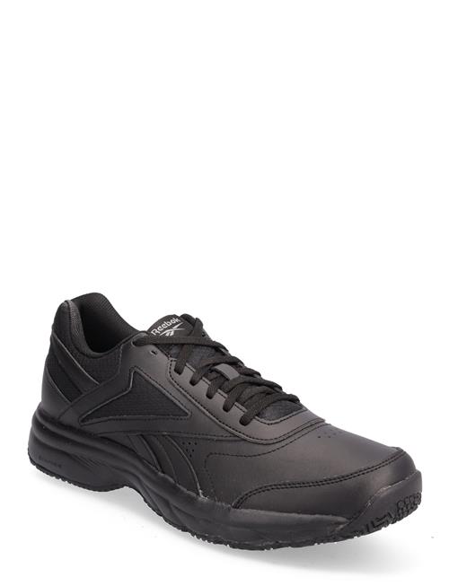 Se Reebok Performance Work N Cushion 4.0 Reebok Performance Black ved Booztlet