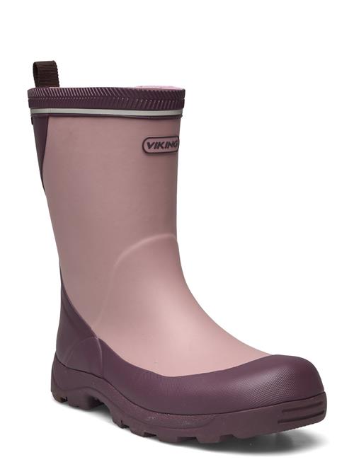 Se Viking Storm Viking Purple ved Booztlet