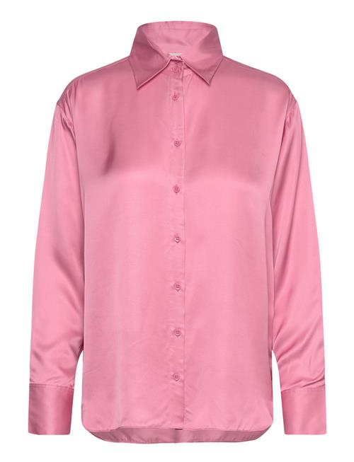 InWear Paulineiw Shirt InWear Pink