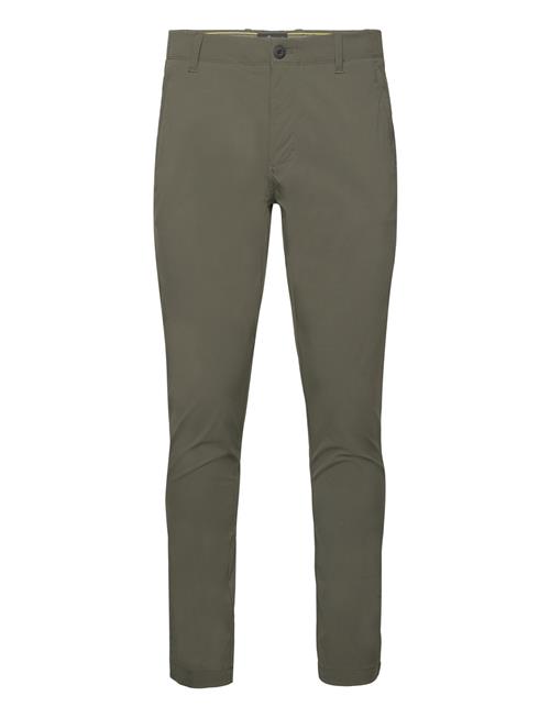 Se Sail Racing Race Chino Sail Racing Khaki ved Booztlet