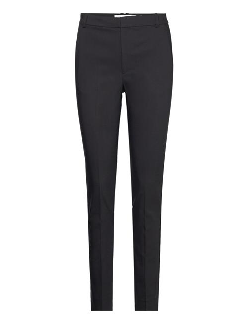 InWear Zellaiw Long Pant InWear Black