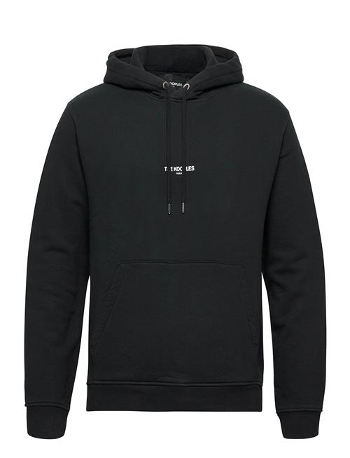 The Kooples Sweat The Kooples Black