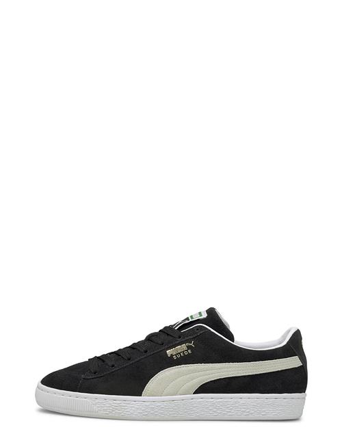 PUMA Suede Classic Xxi PUMA Black