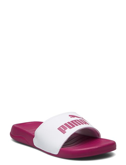 PUMA Popcat 20 PUMA Pink